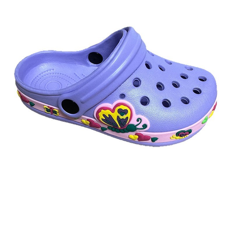 1775011101113968.jpg 雅购特拖鞋