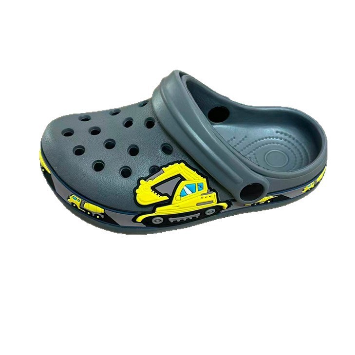 1775011109573089.jpg 雅购特拖鞋