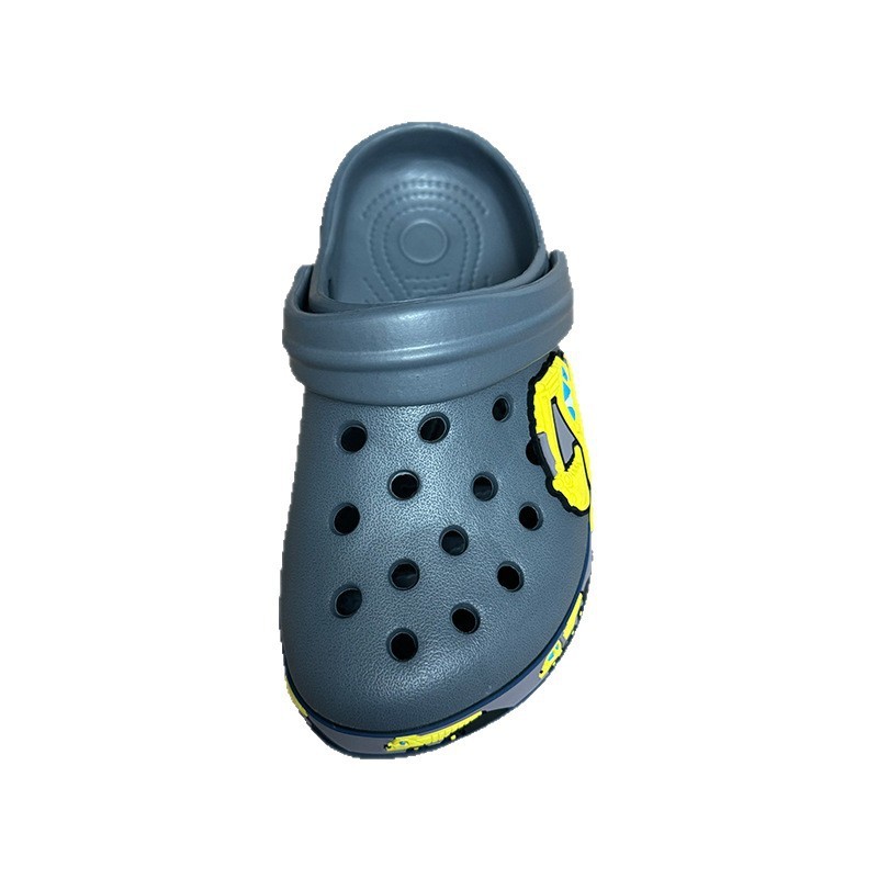 1775011109590222.jpg 雅购特拖鞋