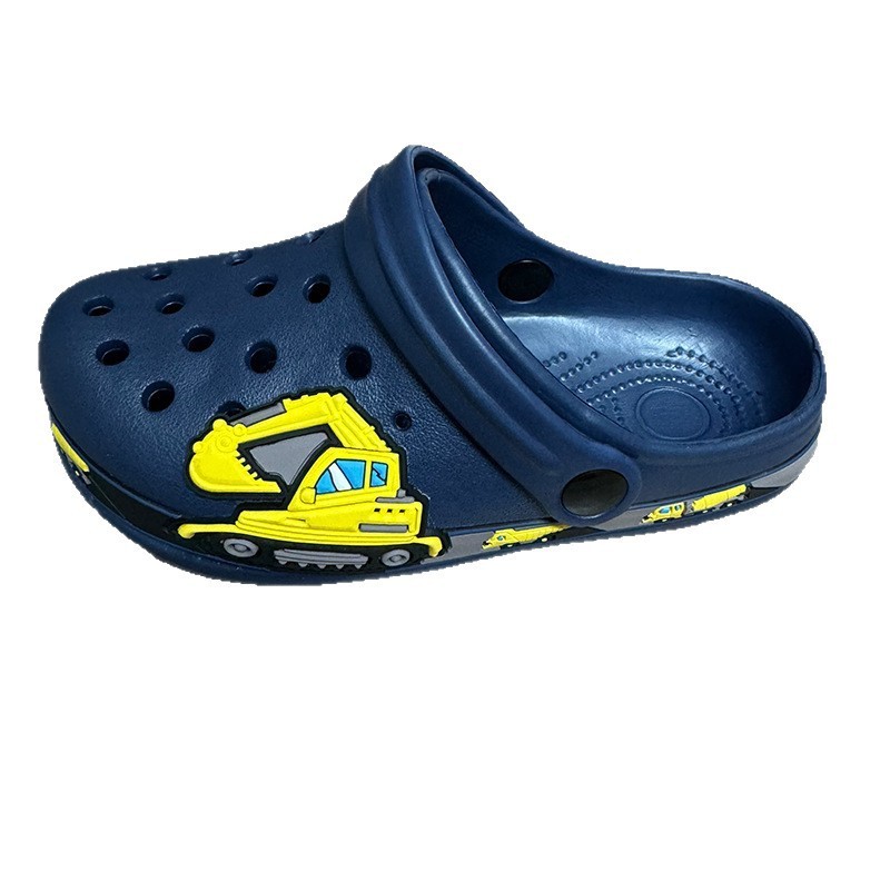 1775011116295303.jpg 雅购特拖鞋