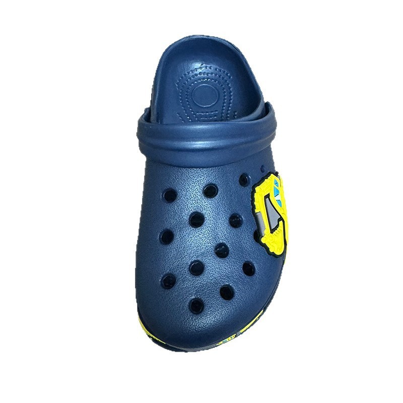 1775011116475927.jpg 雅购特拖鞋