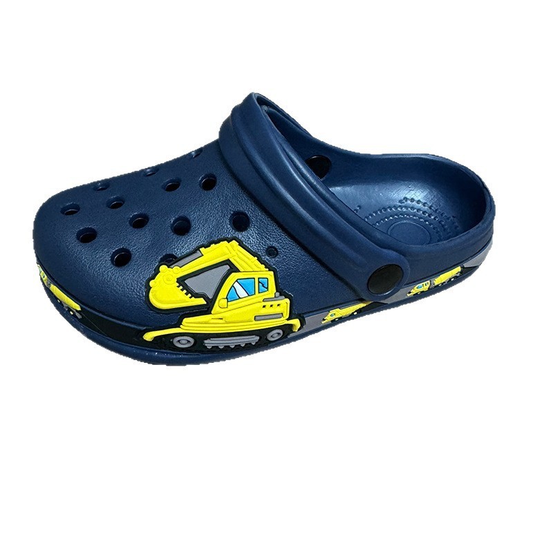 1775011116702423.jpg 雅购特拖鞋