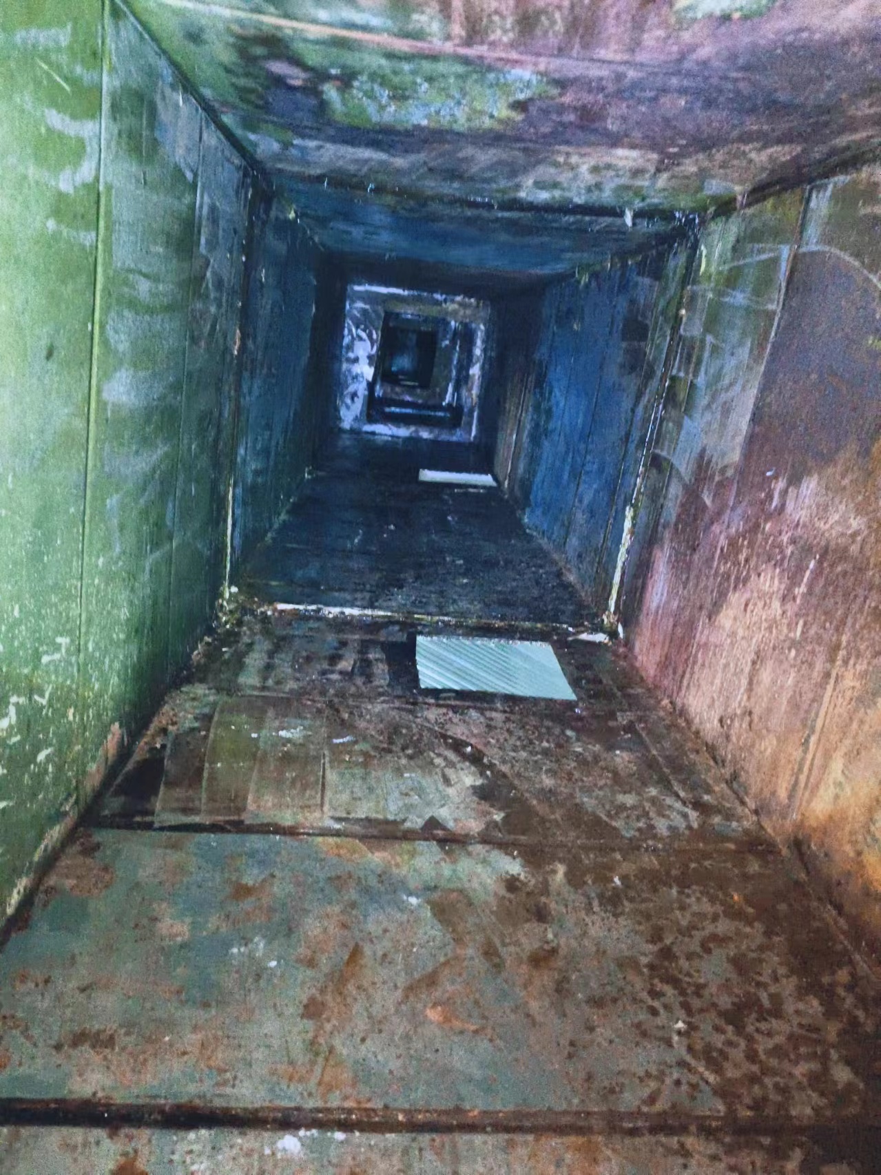 1775017320763915.jpg 油烟管道清洗