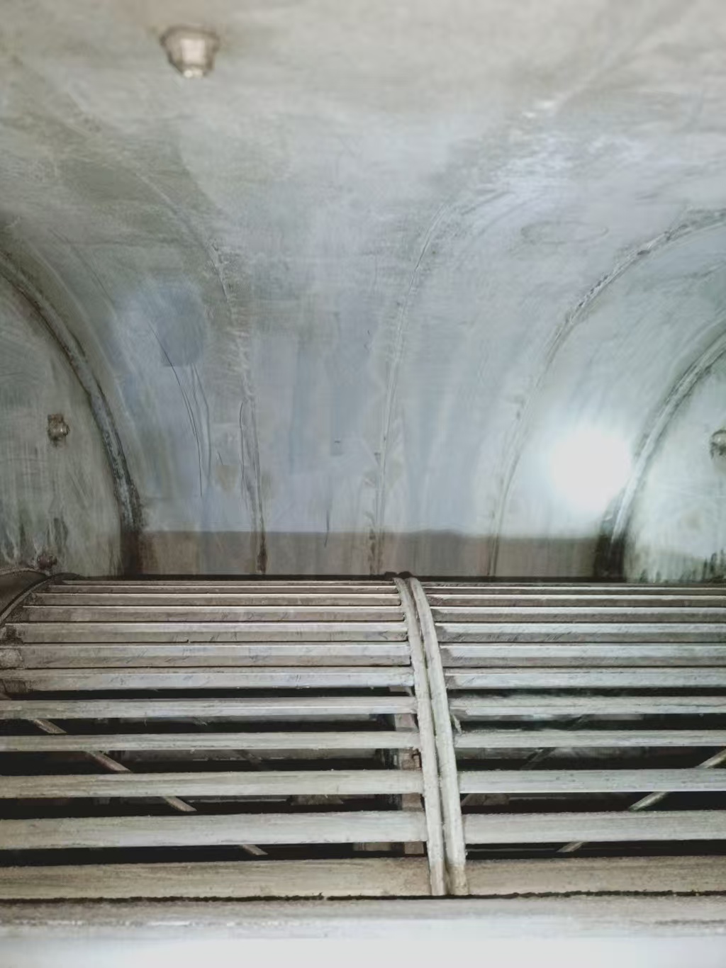 油烟净化器清洗