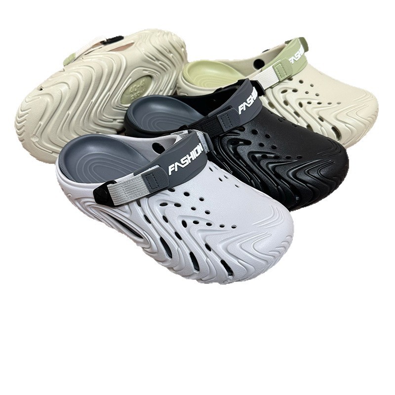 1775024422292599.jpg 雅购特拖鞋