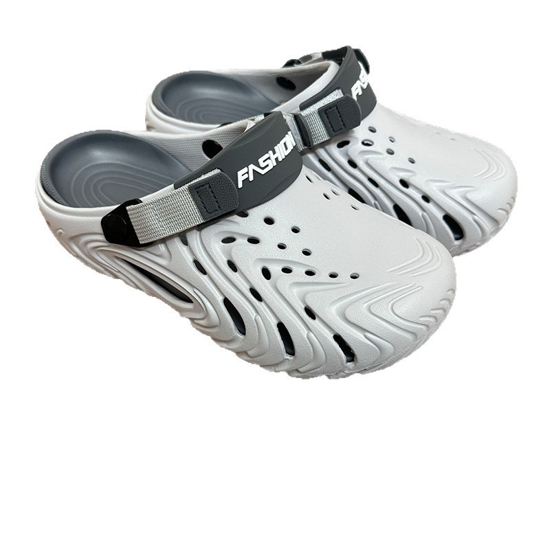 1775024440162869.jpg 雅购特拖鞋