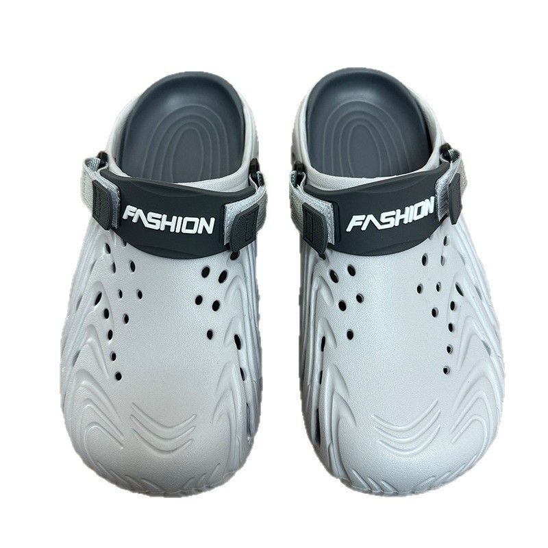 1775024440429378.jpg 雅购特拖鞋