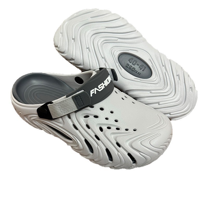 1775024440475464.jpg 雅购特拖鞋