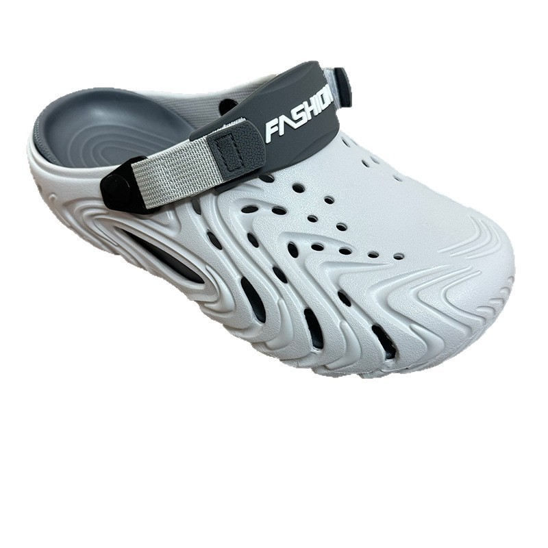 1775024440849921.jpg 雅购特拖鞋