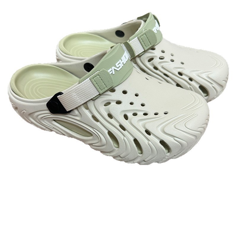 1775024446268001.jpg 雅购特拖鞋