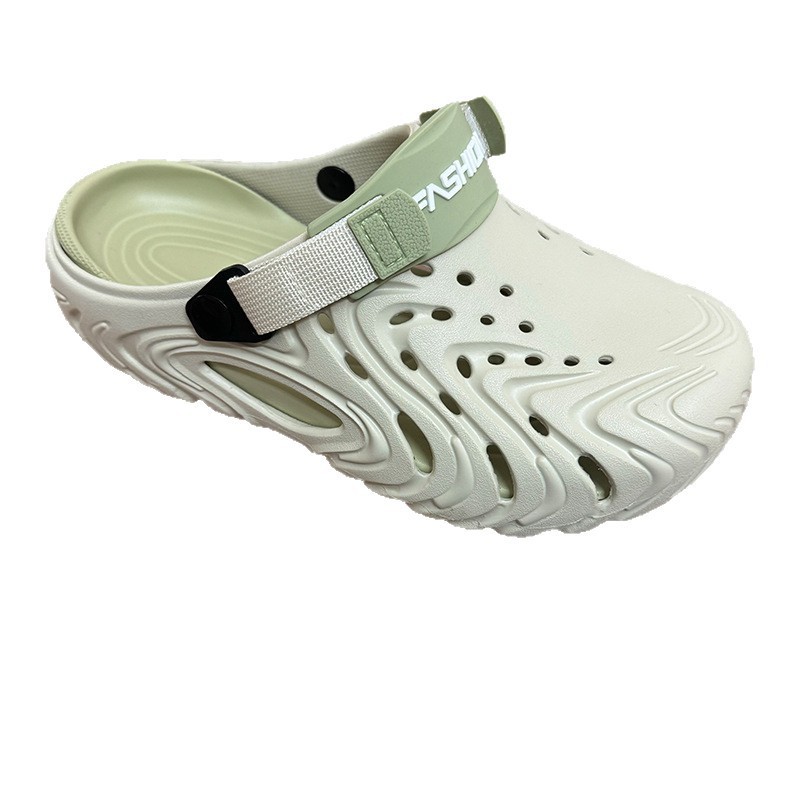 1775024446492089.jpg 雅购特拖鞋