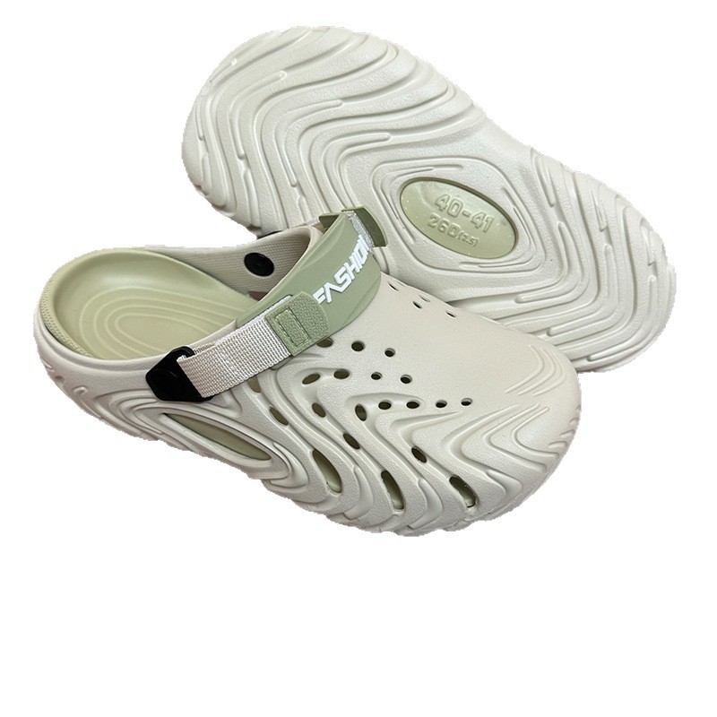 1775024446647580.jpg 雅购特拖鞋