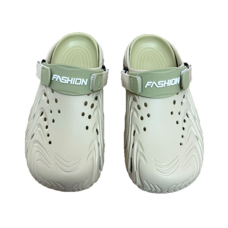 1775024447905498.jpg 雅购特拖鞋