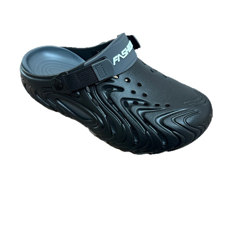 1775024453455054.jpg 雅购特拖鞋