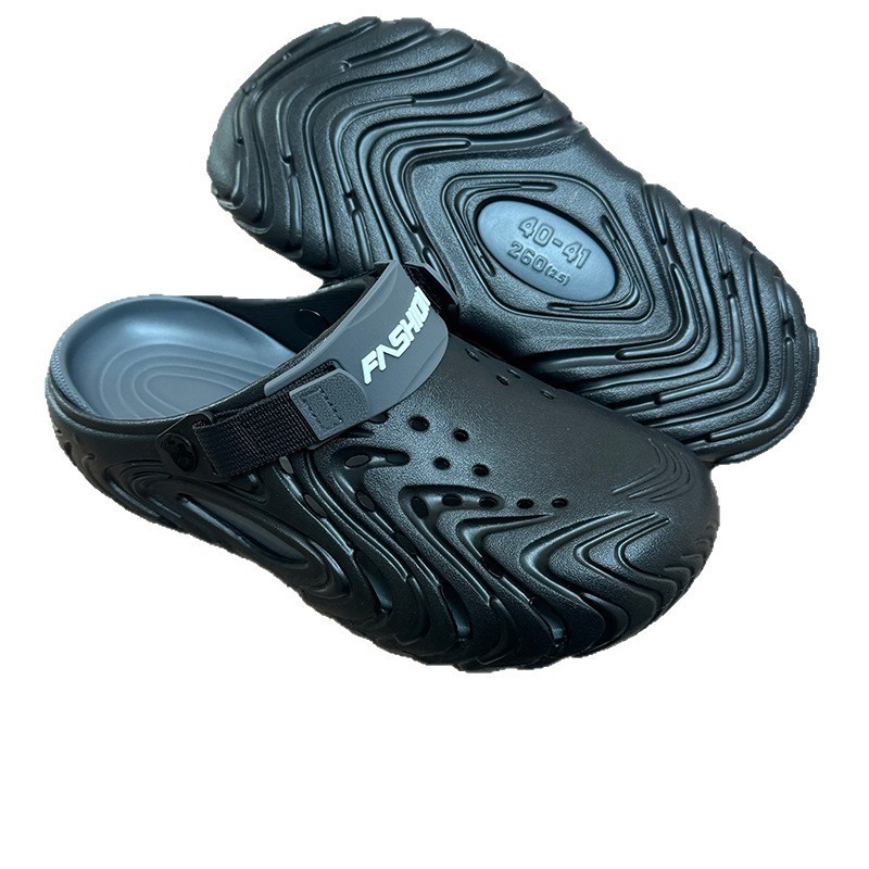 1775024453555245.jpg 雅购特拖鞋