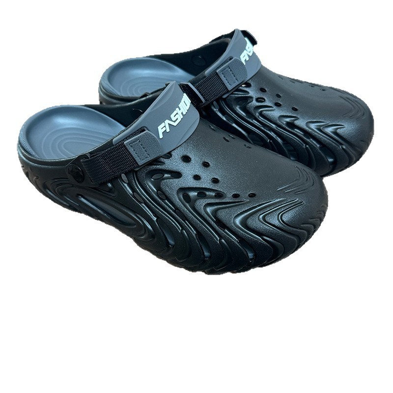 1775024453575597.jpg 雅购特拖鞋