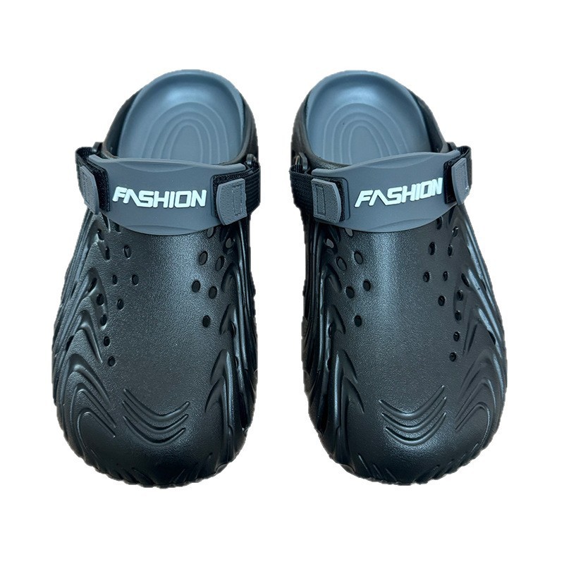 1775024453963720.jpg 雅购特拖鞋