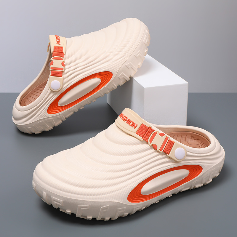 1775031641653290.jpg 雅购特拖鞋