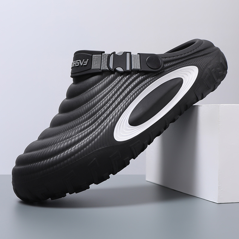 1775031651314009.jpg 雅购特拖鞋