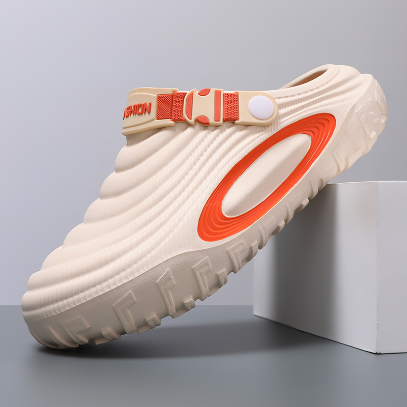 1775031651966490.jpg 雅购特拖鞋