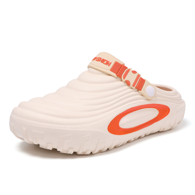 1775031659110195.jpg 雅购特拖鞋