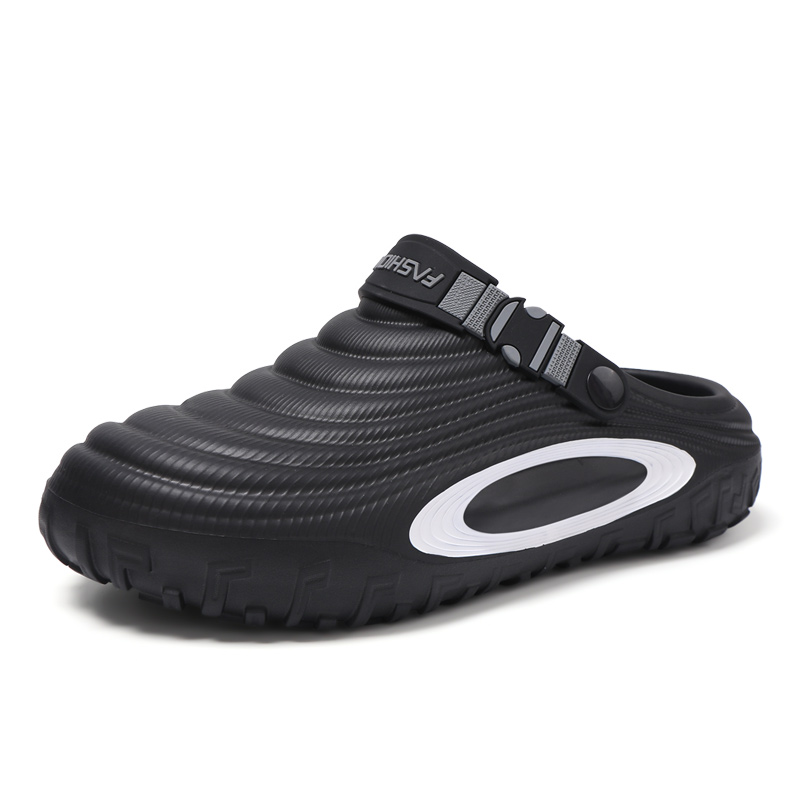 1775031659297225.jpg 雅购特拖鞋