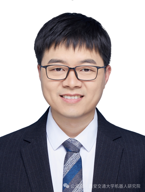 1775054330703193.png 西安市机械工程学会