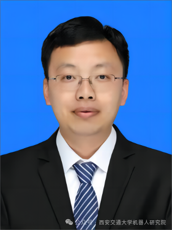 1775054342511895.png 西安市机械工程学会