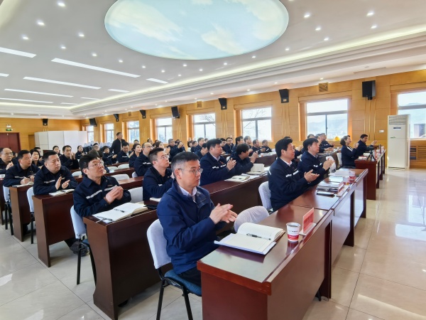 1775057096643832.jpg 张培合