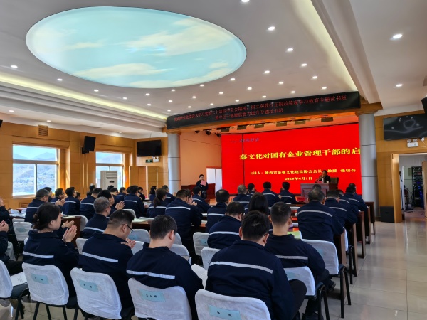 1775057104694290.jpg 张培合