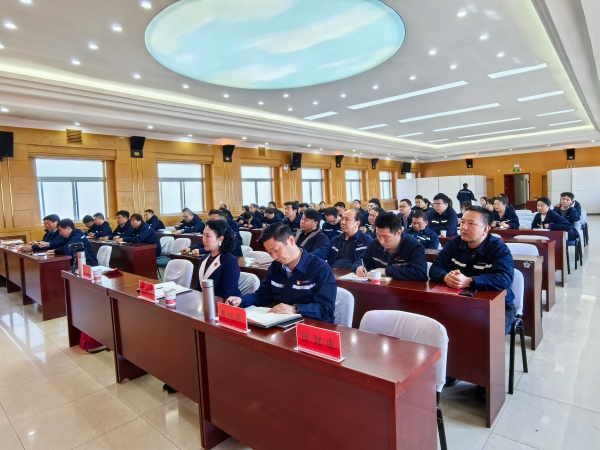 1775057110218315.jpg 张培合