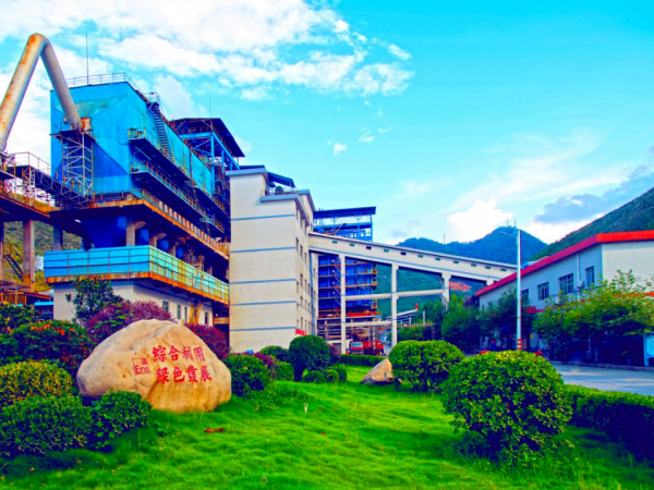 1775057120420773.png 张培合