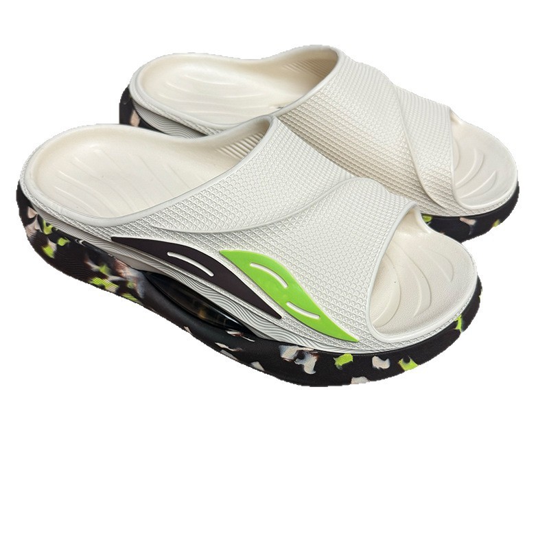 1775094110365981.jpg 雅购特拖鞋