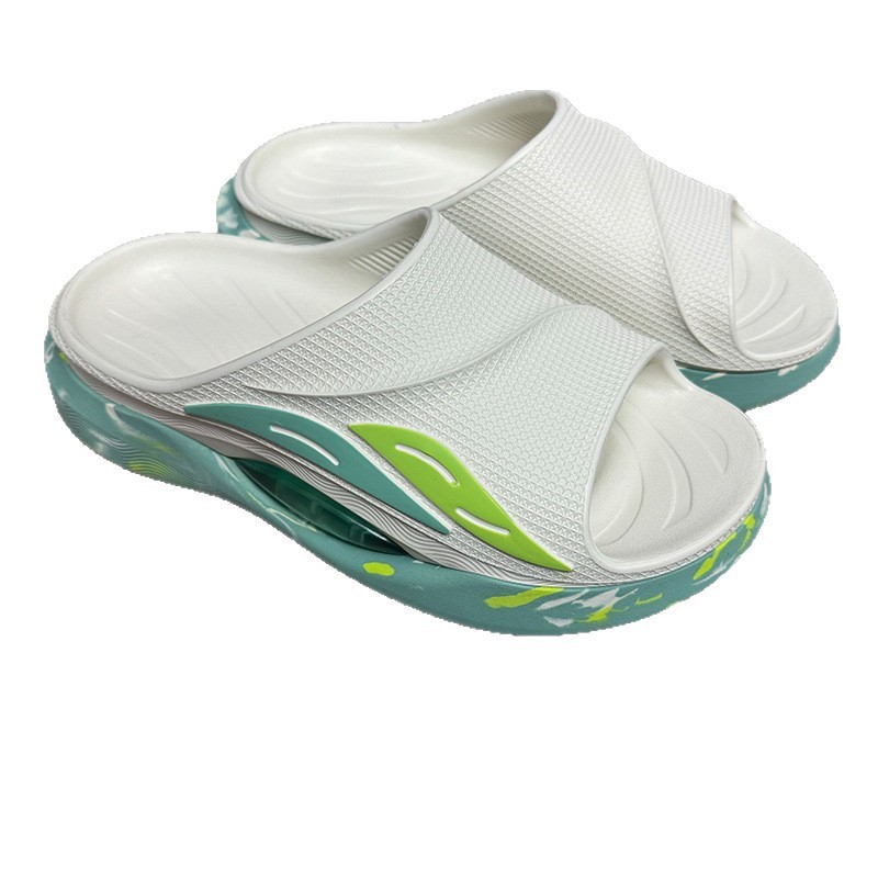 1775094133280986.jpg 雅购特拖鞋