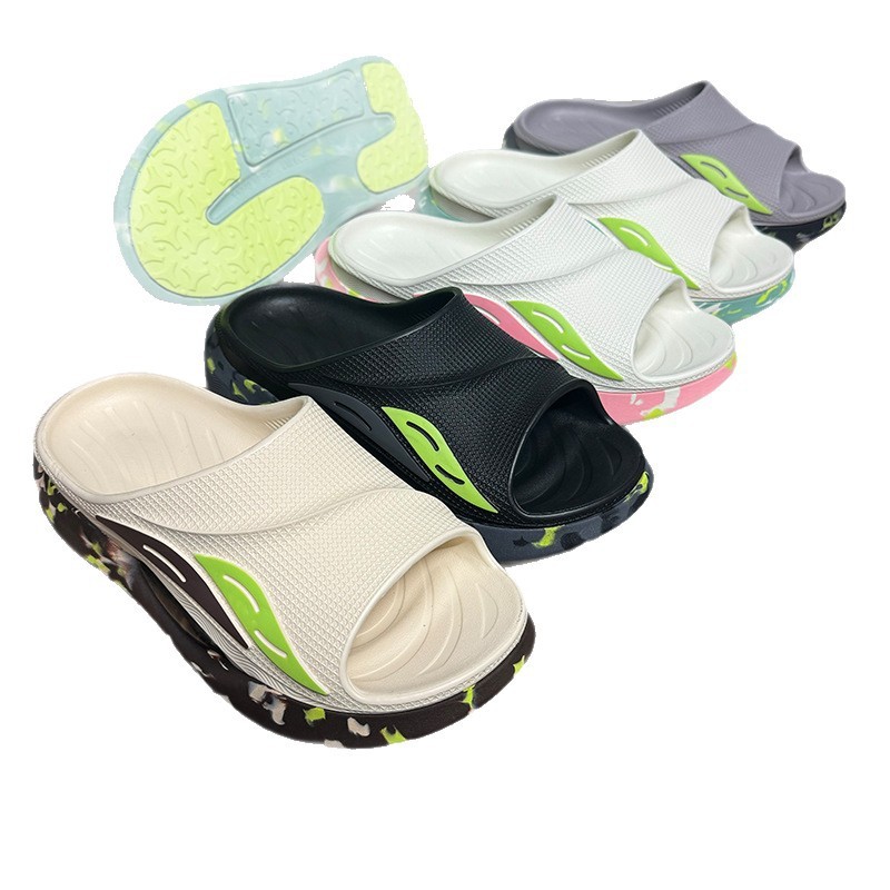 1775094214895607.jpg 雅购特拖鞋