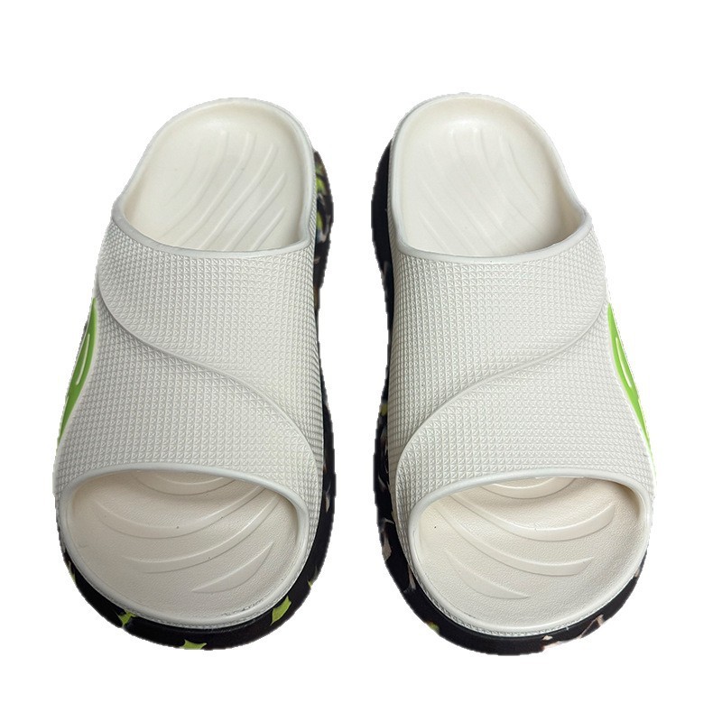 1775094222107006.jpg 雅购特拖鞋