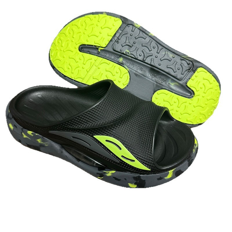 1775094228255639.jpg 雅购特拖鞋