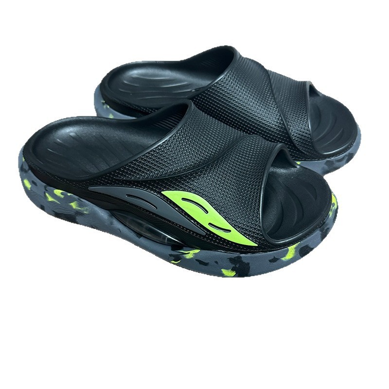 1775094228776340.jpg 雅购特拖鞋