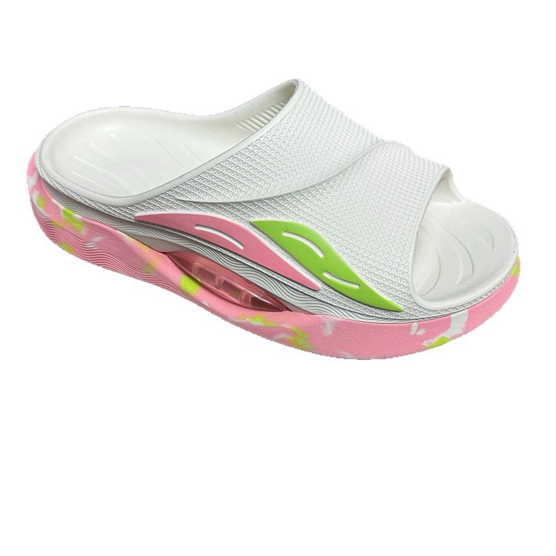 1775094235951490.jpg 雅购特拖鞋