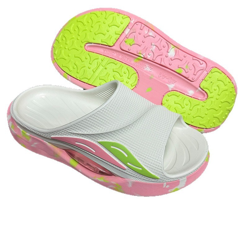 1775094235982704.jpg 雅购特拖鞋