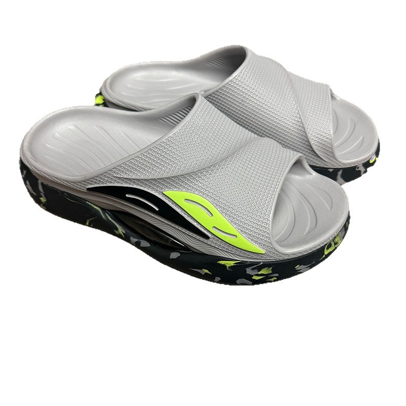 1775094241342164.jpg 雅购特拖鞋