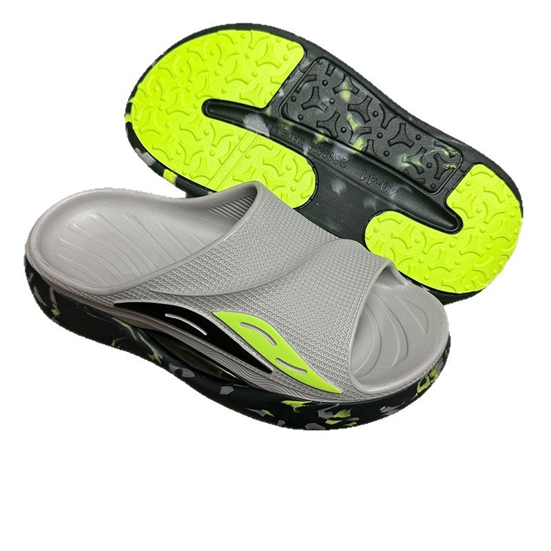 1775094241430539.jpg 雅购特拖鞋