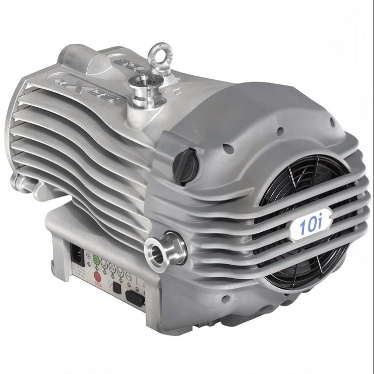 1775100623314893.jpg 排气消声器