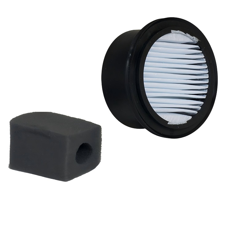 1775100627533375.jpg 排气消声器