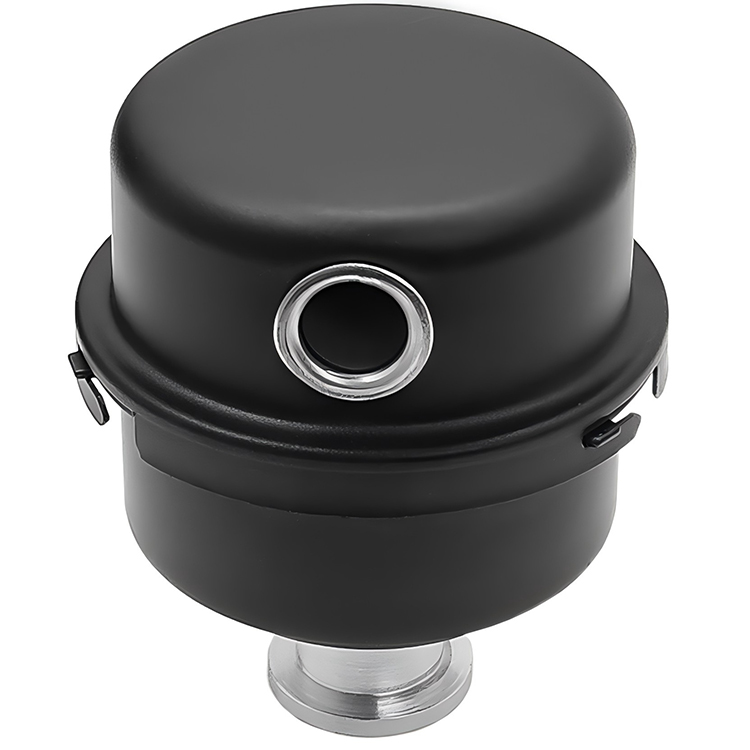 1775100630750773.jpg 排气消声器