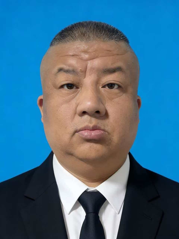 西安市永寿商会