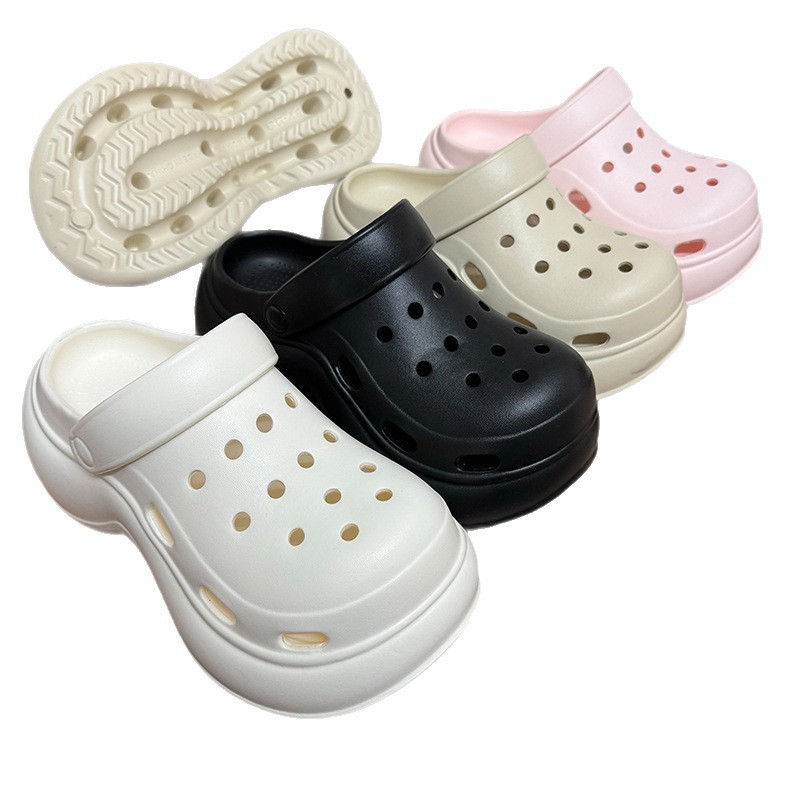 1775111594494118.jpg 雅购特拖鞋