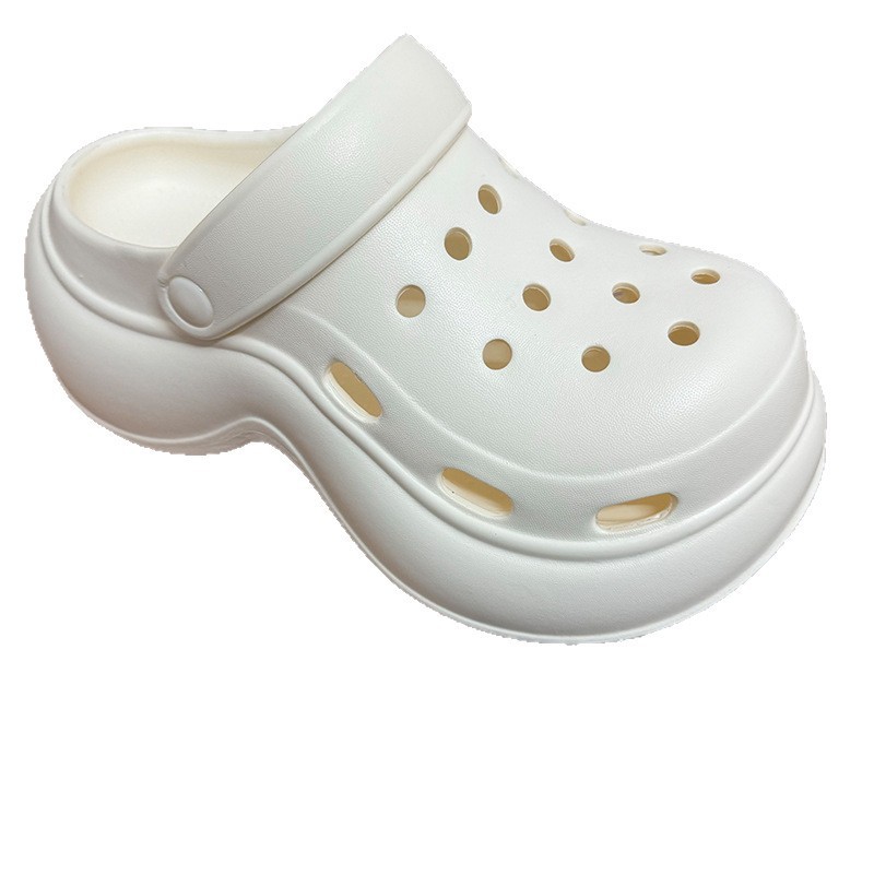 1775111618136029.jpg 雅购特拖鞋