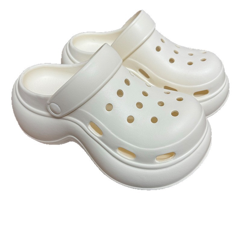 1775111618219839.jpg 雅购特拖鞋