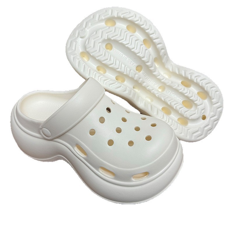 1775111618324794.jpg 雅购特拖鞋